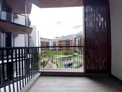 Daintree Residence (D21), Condominium #432203631